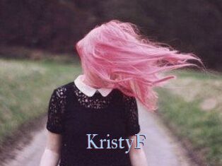 Kristy_F