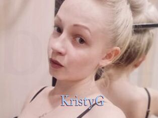 KristyG