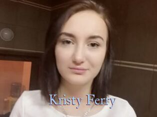 Kristy_Ferry