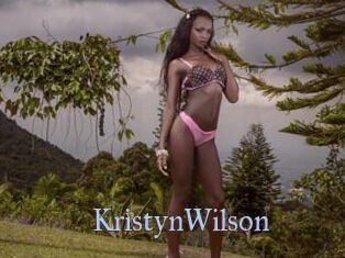 KristynWilson