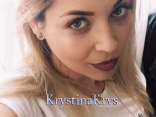 KrystinaKrys