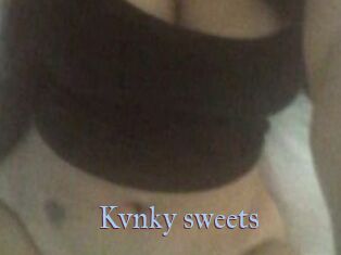 Kvnky_sweets