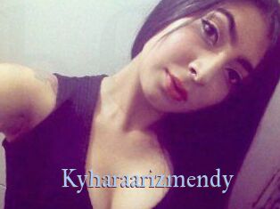 Kyhara_arizmendy