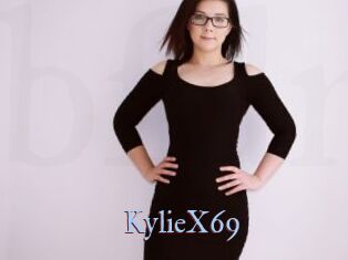 KylieX69