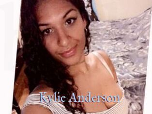 Kylie_Anderson