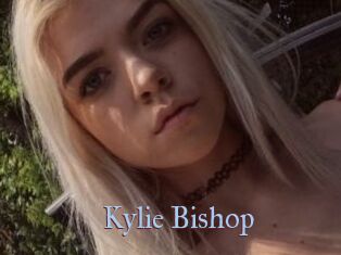 Kylie_Bishop