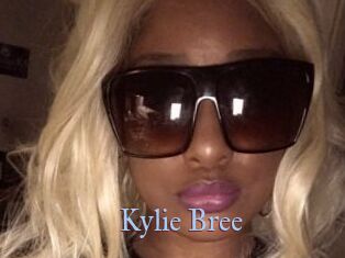 Kylie_Bree