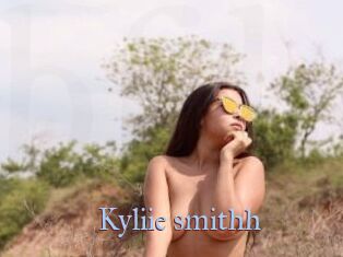 Kyliie_smithh