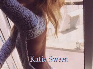 _Katie_Sweet_