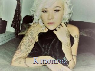 K_monroe