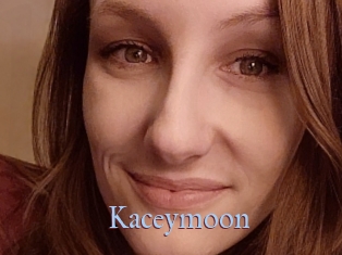 Kaceymoon