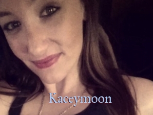 Kaceymoon