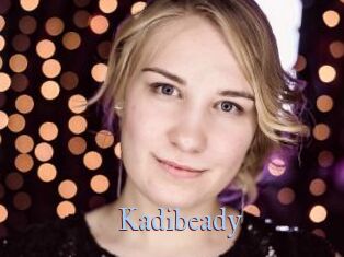 Kadibeady