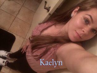 Kaelyn