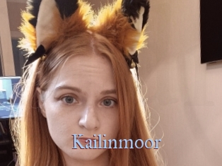 Kailinmoor