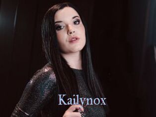 Kailynox