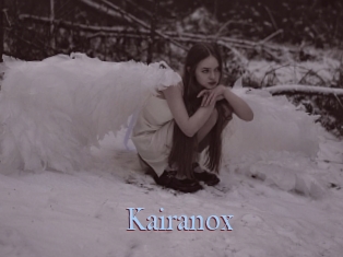 Kairanox