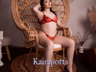 Kairapotts