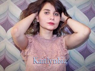 Kaitlynbia
