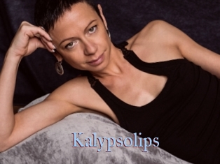 Kalypsolips