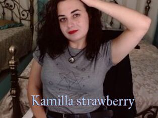 Kamilla_strawberry