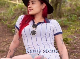 Kamy_stone