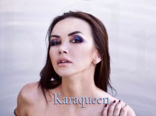 Karaqueen