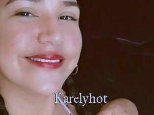 Karelyhot