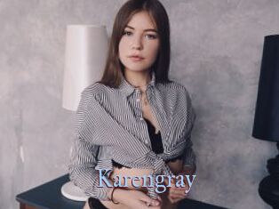 Karengray