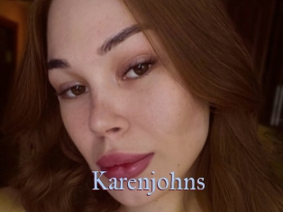 Karenjohns