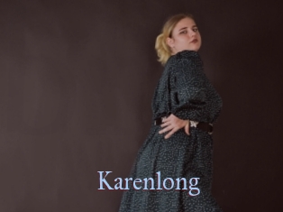 Karenlong