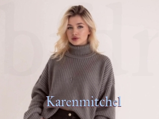 karenmitchel Belles filles du net