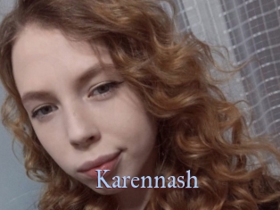 Karennash