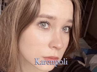 karenpoli Belles filles du net