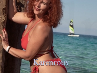 Karenroux