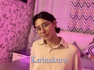 Karinakuro