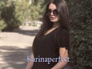 Karinaperfect