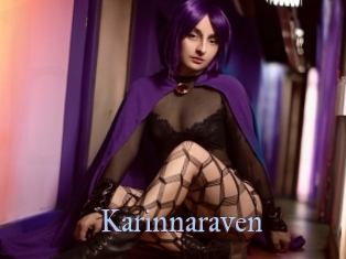 karinnaraven Belles filles du net