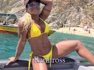 Karinross