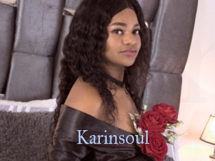 Karinsoul