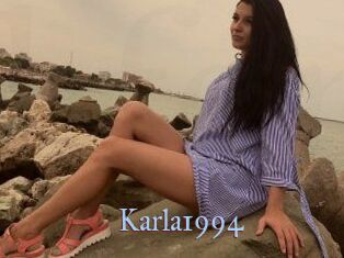 Karla1994