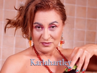 Karlahartley