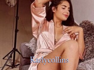 Karlycollins