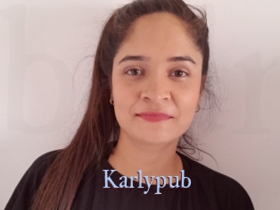 Karlypub