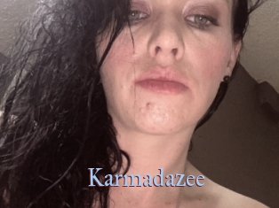 Karmadazee