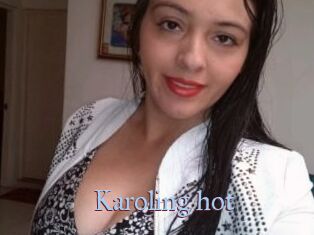 Karoling_hot