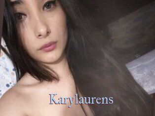 Karylaurens