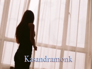 Kasandramonk