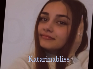 Katarinabliss