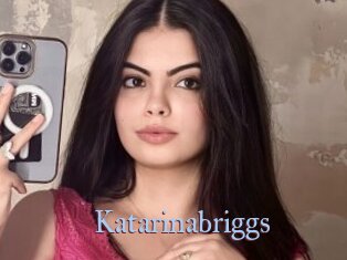 Katarinabriggs